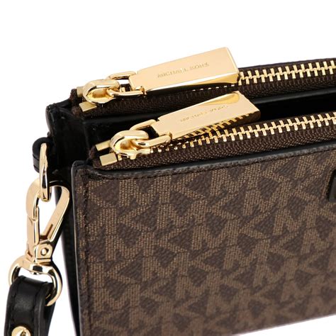 michael kors cheap wallets|michael kors outlet clearance wallets.